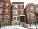 1304 S Fairfield, Chicago, IL 60608