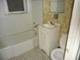 1304 S Fairfield, Chicago, IL 60608