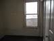 1304 S Fairfield, Chicago, IL 60608