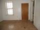 1304 S Fairfield, Chicago, IL 60608