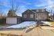 101 S Adams, Westmont, IL 60559