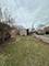 743 E 88th, Chicago, IL 60619