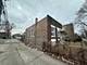 743 E 88th, Chicago, IL 60619