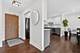 711 S River Unit 617, Des Plaines, IL 60016