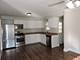18 E Rocket, Park Forest, IL 60466