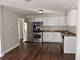 18 E Rocket, Park Forest, IL 60466