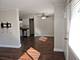 18 E Rocket, Park Forest, IL 60466