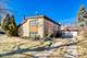 5192 Otto, Oak Lawn, IL 60453