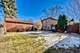 5192 Otto, Oak Lawn, IL 60453