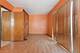 118 N Long, Chicago, IL 60644