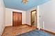 118 N Long, Chicago, IL 60644