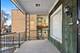 118 N Long, Chicago, IL 60644