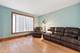 118 N Long, Chicago, IL 60644