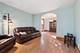 118 N Long, Chicago, IL 60644