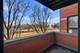 4002 S Western Unit 2, Chicago, IL 60609