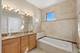 4002 S Western Unit 2, Chicago, IL 60609
