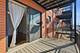 4002 S Western Unit 2, Chicago, IL 60609