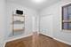 4002 S Western Unit 2, Chicago, IL 60609