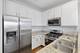 4002 S Western Unit 2, Chicago, IL 60609