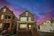 6938 S Rockwell, Chicago, IL 60629