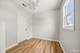 1511 N 15th, Melrose Park, IL 60160