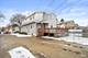 1511 N 15th, Melrose Park, IL 60160