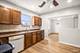 1511 N 15th, Melrose Park, IL 60160