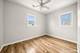 1511 N 15th, Melrose Park, IL 60160