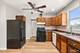 1511 N 15th, Melrose Park, IL 60160