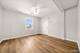 1511 N 15th, Melrose Park, IL 60160