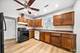 1511 N 15th, Melrose Park, IL 60160
