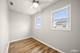 1511 N 15th, Melrose Park, IL 60160
