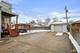 1511 N 15th, Melrose Park, IL 60160