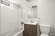 1511 N 15th, Melrose Park, IL 60160