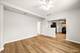 1511 N 15th, Melrose Park, IL 60160