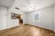 1511 N 15th, Melrose Park, IL 60160