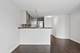 1221 N Dearborn Unit 602S, Chicago, IL 60610