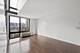 1221 N Dearborn Unit 602S, Chicago, IL 60610