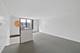 1221 N Dearborn Unit 602S, Chicago, IL 60610
