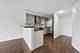 1221 N Dearborn Unit 602S, Chicago, IL 60610