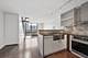 1221 N Dearborn Unit 602S, Chicago, IL 60610