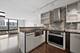 1221 N Dearborn Unit 602S, Chicago, IL 60610