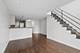 1221 N Dearborn Unit 602S, Chicago, IL 60610