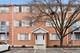 1344 S Lorraine Unit C, Wheaton, IL 60189