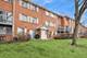 1344 S Lorraine Unit C, Wheaton, IL 60189