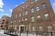 559 W Roscoe Unit 1E, Chicago, IL 60657