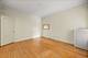 559 W Roscoe Unit 1E, Chicago, IL 60657