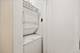 559 W Roscoe Unit 1E, Chicago, IL 60657