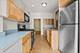 559 W Roscoe Unit 1E, Chicago, IL 60657