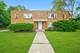 420 Prospect Unit 1-N, Elgin, IL 60120